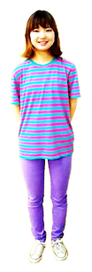 miki