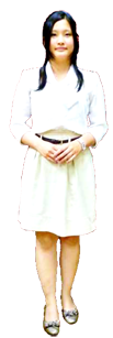 misaki
