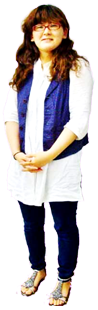 nanayo